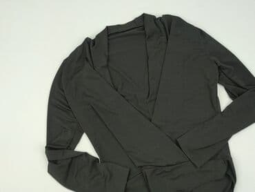 fabryka bodziakow sukienka: Body damskie, One size — 1