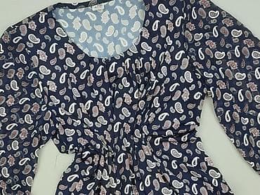 Bluzka damska, rozmiar L