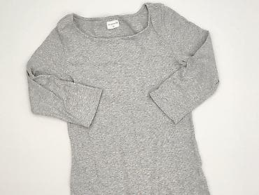 sukienki midi: Reserved, Sukienka damska, rozmiar M — 1