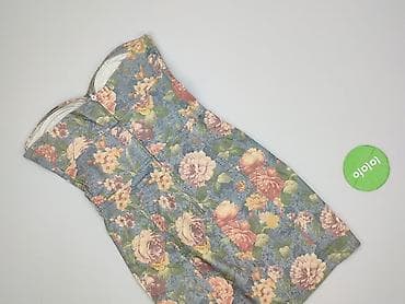 tall: Topshop, Sukienka damska, rozmiar M — 3