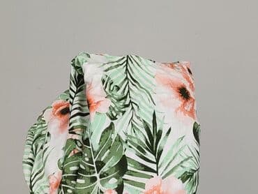 sukienki zimowe allegro: Esmara, Sukienka damska, M — 6