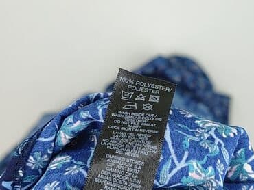 why not sukienki: Dunnes, Sukienka damska, rozmiar S — 5