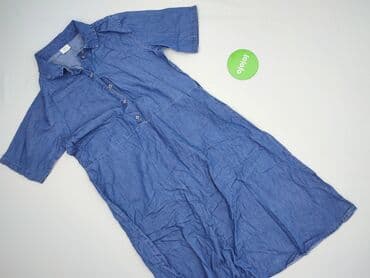 stradivarius sukienka marynarka: JDY, Sukienka damska, M — 2