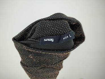 sinsay primark: Sinsay, Sukienka damska, rozmiar L — 5