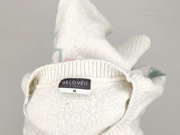 Women: Ulubione, Women`s sweater, M at lalafo.pl — 4 Women: Ulubione, Women`s sweater, M — 4