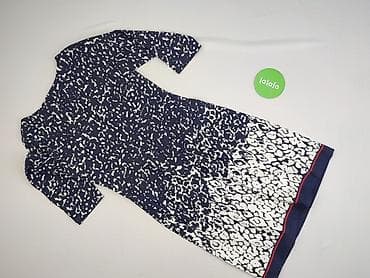 dior tops: Sukienka damska, rozmiar S — 3