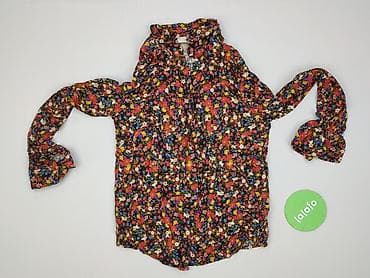 cos bluzki: Promod, Bluzka damska, rozmiar XS — 2