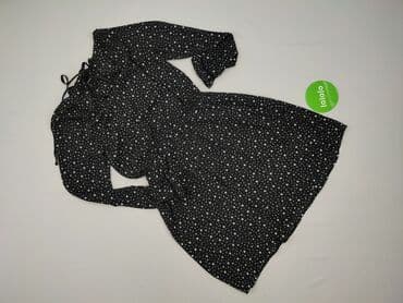 koszula nocna cropp: Cropp, Sukienka damska, rozmiar S — 4