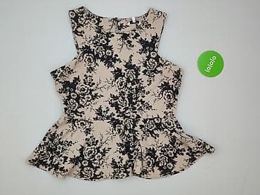 6xl: New Look, Bluzka damska, rozmiar 2XL — 2