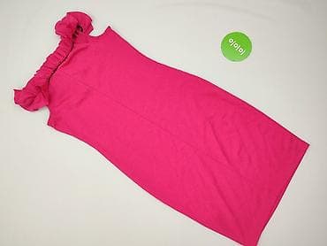 sukienki echo: Sukienka damska, rozmiar S — 3