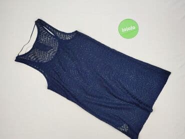 michael kors plus size tops: Atmosphere, Top damski, rozmiar M w lalafo.pl — 3 michael kors plus size tops: Atmosphere, Top damski, rozmiar M — 3