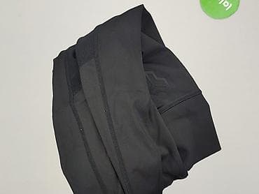 decathlon laczki: Legginsy Sportowe damskie, rozmiar S — 7
