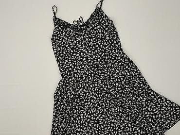 frida: Shein, Sukienka damska, rozmiar XS — 1