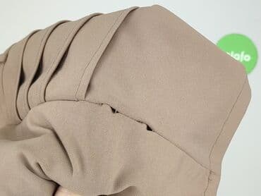 spódniczka gotycka: Women`s skirt, size M (EU 38) — 5