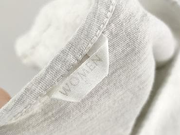 esprit t shirt basic: Woman, Sukienka damska, rozmiar S — 4