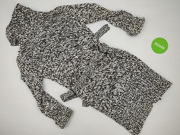 unisono bluzy: Colours of the World, Kardigan damski, rozmiar S — 3