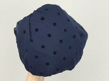 czerwona sukienka w czarne kropki: Orsay, Sukienka damska, rozmiar M — 8