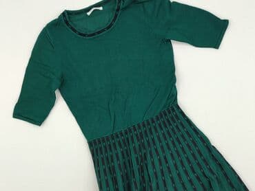 Orsay, Women`s dress, size S