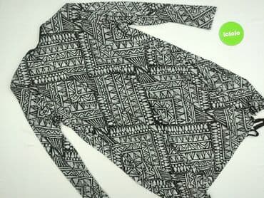 marks spencer sweter: Marks & Spencer, Kardigan damski, rozmiar M — 3