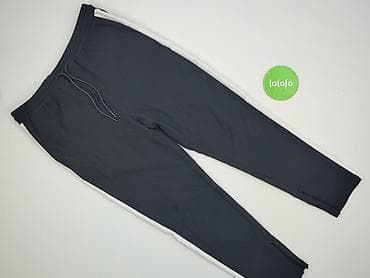 bluza bruce lee: House, Spodnie dresowe damskie, rozmiar M — 2