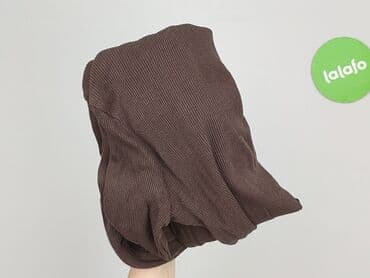 Kobiety: Sinsay, Golf damski, S — 5