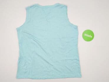 valento top quality: Bonita, Top damski, rozmiar XL — 4