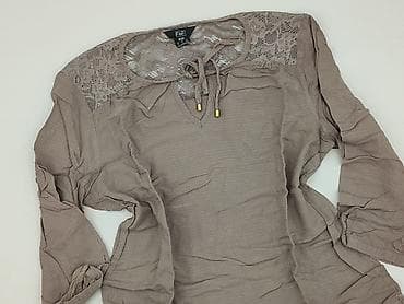 stradivarius k: F&F, Bluzka damska, rozmiar S — 1