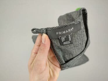 bluzka z otworem na kciuk: Primark, Жіноча блуза, розмір XL — 4