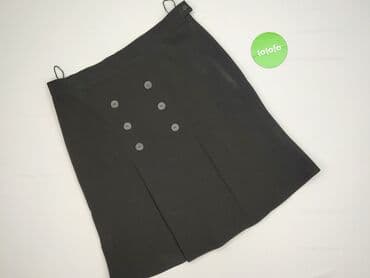 modna kiecka spódnice ołówkowe: Spódnica damska, rozmiar M — 2