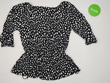 schein bluzki: Bodyflirt, Bluzka damska, rozmiar S — 3