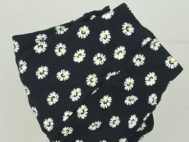 primark spodenki damskie: Primark, Szorty damskie, rozmiar S — 8