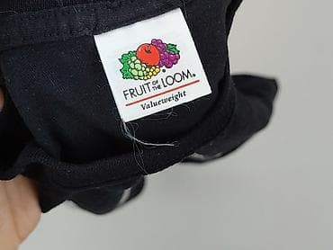 technics t shirty: Fruit Of The Loom, T-shirt damski, rozmiar S — 4