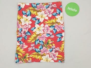 spódnice na swieta: New Look, Spódnica damska, rozmiar XS — 4