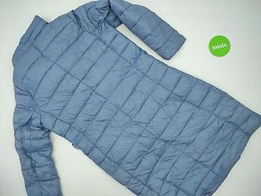 kurtka marks: Płaszcz damski, rozmiar XL — 3