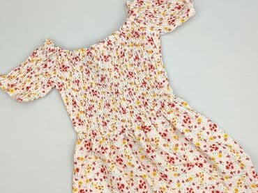 New Collection, Sukienka damska, rozmiar S w lalafo.pl New Collection, Sukienka damska, rozmiar S