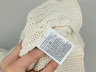 komis ubran: H&M, Kardigan damski, rozmiar L — 5