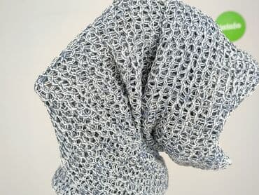 sweter żeglarski: Sweter damski, rozmiar XL — 4