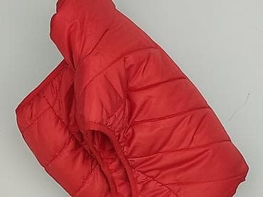 reserved condition: Janina, Kamizelka damska, rozmiar M — 6