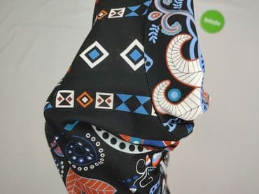 sukienki wzorzysta: Sukienka damska, rozmiar S — 4