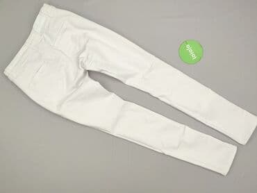 jeansy ralph lauren damskie: Jeansy damskie, rozmiar M — 3