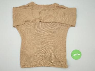 sweter canda: Bik Bok, Kardigan damski, rozmiar L — 3