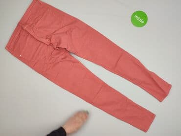 Жінкам: Джинси жіночі, S на lalafo.pl — 3 Жінкам: Джинси жіночі, S — 3