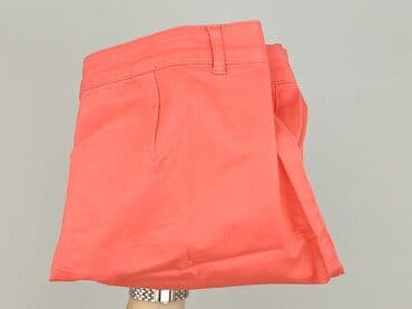 tania spódniczka: In Extenso, Spódnica damska, rozmiar S — 6