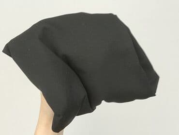 woskowane legginsy z wysokim stanem zara: Kipsta, Legginsy Sportowe damskie, M — 8