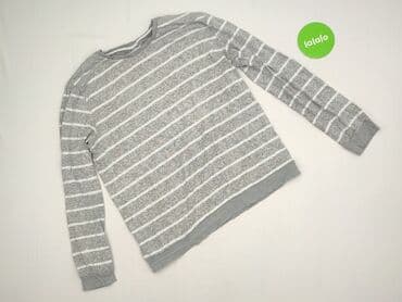 Women's Clothing: Women`s sweater, size One size — 2