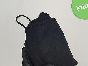 używane majtki: Shein, Top damski, rozmiar L — 6