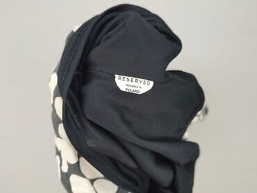 reserved sukienka w kropki: Reserved, Sukienka damska, rozmiar M — 5