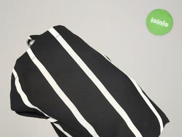 szorty shein: Shein, Elegancki komplet, rozmiar L — 7