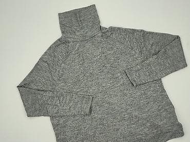 Lindex, Golf damski, rozmiar S