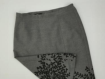 second handu: Spódnica damska, rozmiar 2XL — 1